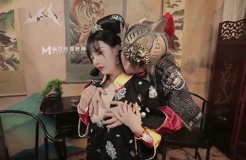 Thấy con trai nghiện thẩm du, mẹ nhờ bạn thân giúp đỡ và cái kết